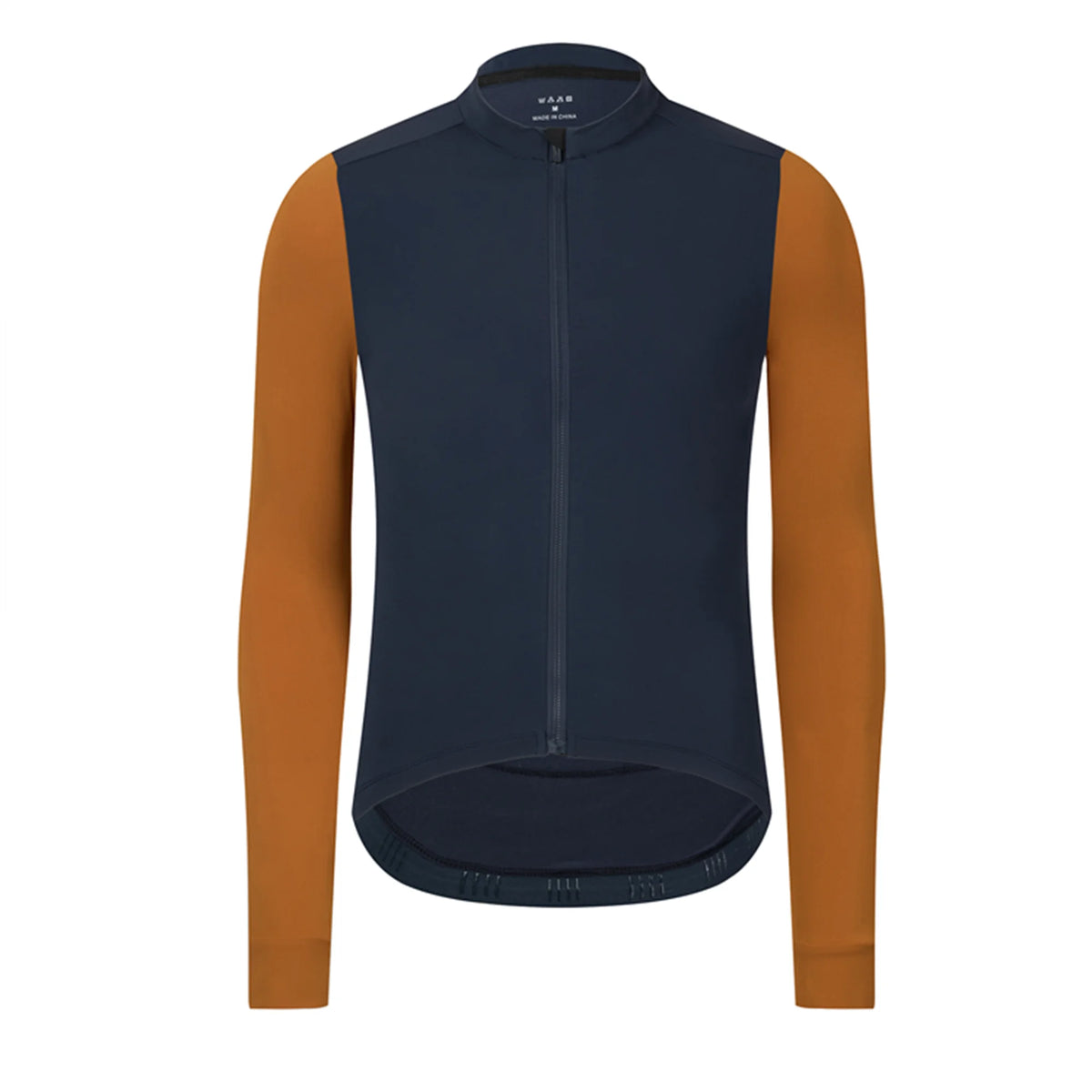 Spexcell Rsantce 2023 Winter Thermische Fleece Radfahren Jersey Top MTB Fahrrad Outdoor herren Fahrrad Kleidung Lange Hülse Hemd Uniform
