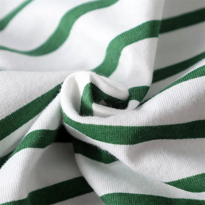 Kinder Kleidung Set Baby Jungen/Mädchen T-Shirt + Shorts Sommer Kleidung Baumwolle Cartoon Casual Jungen Trainingsanzug Kinder Baby Kleidung set
