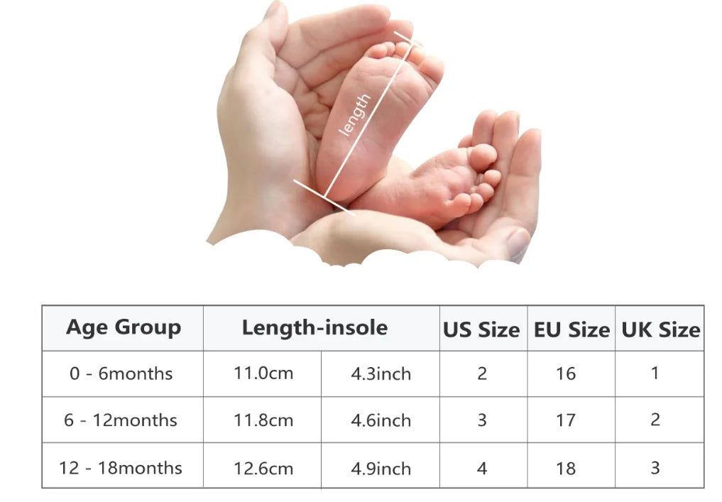 Beliebte Wanderschuhe für Herbst und Winter, Babyschuhe, 0–1 Jahre alt, warme Schuhe, Baumwollschuhe, lässige Babyschuhe mit weicher Sohle und Plüsch