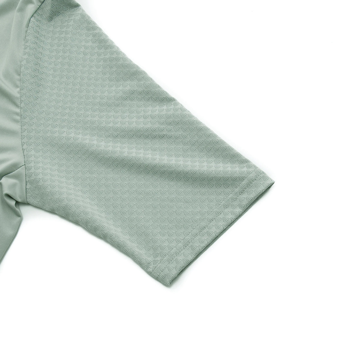 YKYWBIKE Herren Radtrikot Kurzarm Sommer Fahrradtrikot Rennrad Shirt Fahrradbekleidung Atmungsaktiv Pro Team