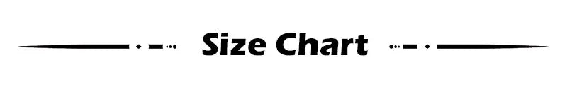 Y2k Graue Freizeithose Vintage Funktionelle Taktische Herren Damen Premium Jogging Hose mit weitem Bein Kordelzug Streetwear Jogginghose