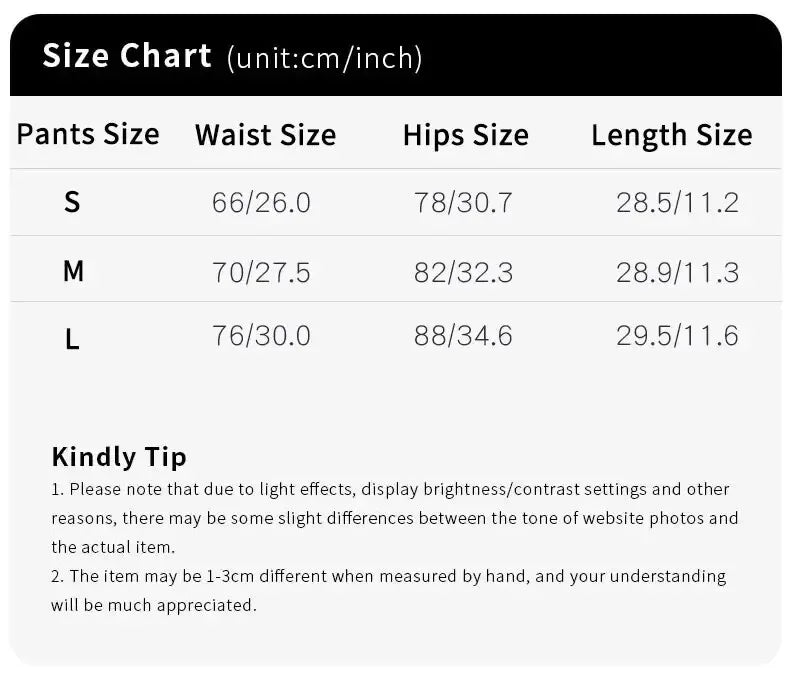 Women's Yoga Shorts Fitness Elastic Running Workout Short Leggings for Women Gym Sports Shorts Fitness Sportswear