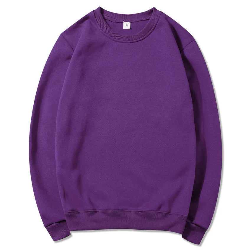 Individuell besticktes Sweatshirt, Name auf Ärmel mit Herz, Opa-Shirt mit Datum, Papa est Jahr Shirt, benutzer definiertes Geschenk für neuen Vater