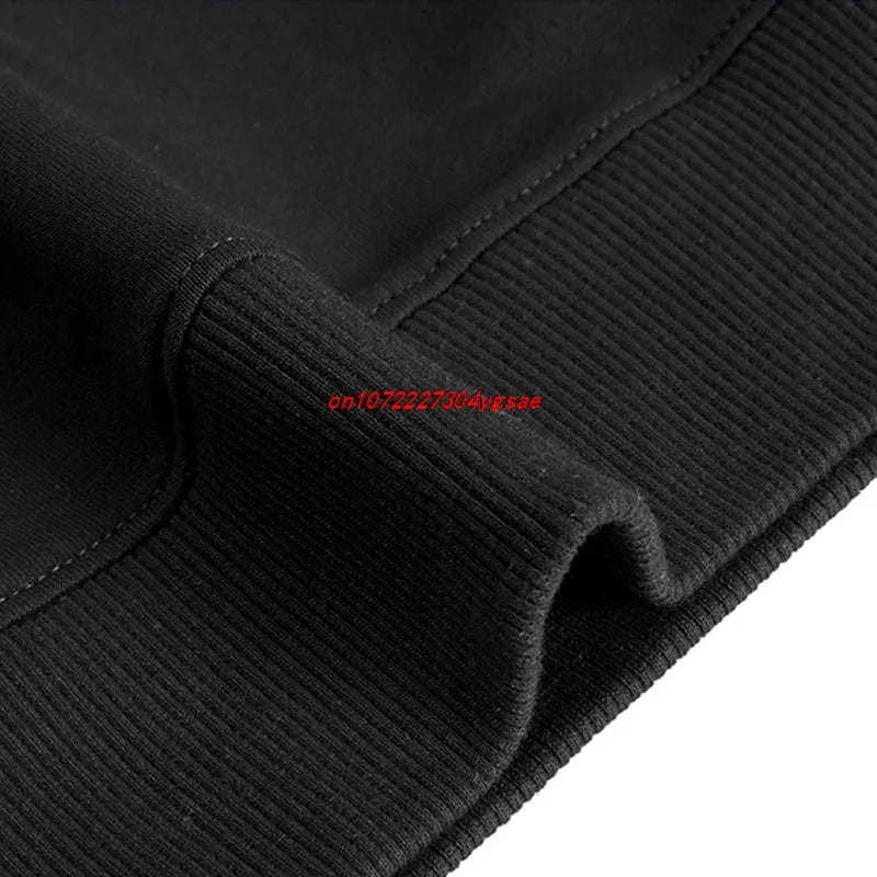 Die besten Väter werden zum Opa befördert. Lustige grafische Kapuzenpullover, dicker Winterpullover, Kapuzenpullover, Herren-Sweatshirt