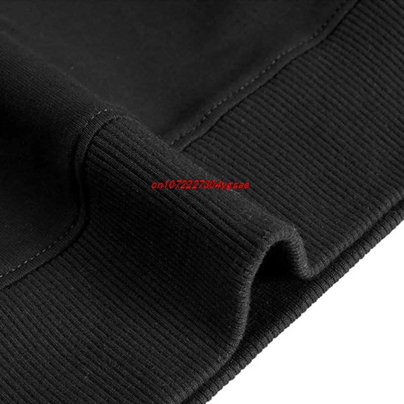 Der beste Opa der Welt, lustige Opa-Geburtstagsgeschenke, Kapuzenpullover, neue Sweatshirts, dicker Pullover, Herren-Hoodie