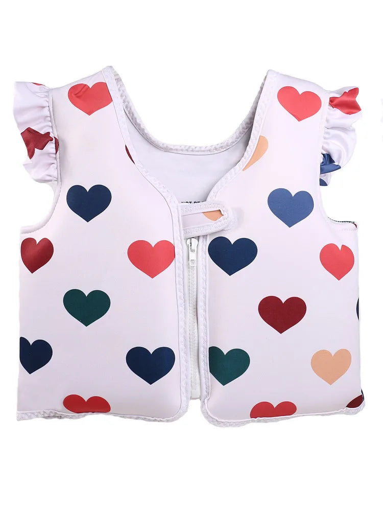 Sommer Baby Schwimmen Arm Ringe Schwimmende Ringe Schwimmringe Schwimmwesten Kinder Ärmel Auftriebswesten Schwimmausrüstung