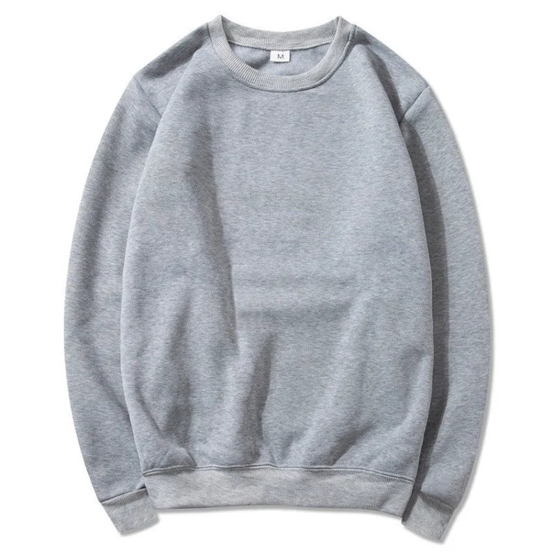 Individuell besticktes Sweatshirt, Name auf Ärmel mit Herz, Opa-Shirt mit Datum, Papa est Jahr Shirt, benutzer definiertes Geschenk für neuen Vater