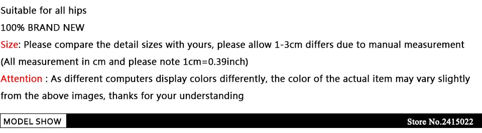 Sexy Frauen Langes Kleid Geraffte Ärmel Schlank Solide Sommer Party Zurück Split Kleid Clubwear Weibliche Vestido Outfits