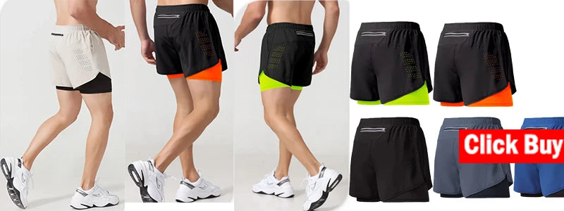 Herren Laufshorts Sommer Sportbekleidung Männliche Fußballkleidung Fitness Trainingsanzug Jogging Trainingsshorts Sport Kurze Hose Herren