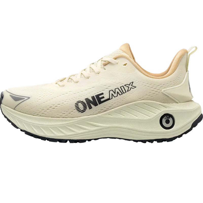 ONEMIX Casual Laufschuhe Atmungsaktive Sommer Jogging Schuhe Männer Leichte Frauen Gym Schuhe Outdoor Männlichen Kissen Sport Schuhe