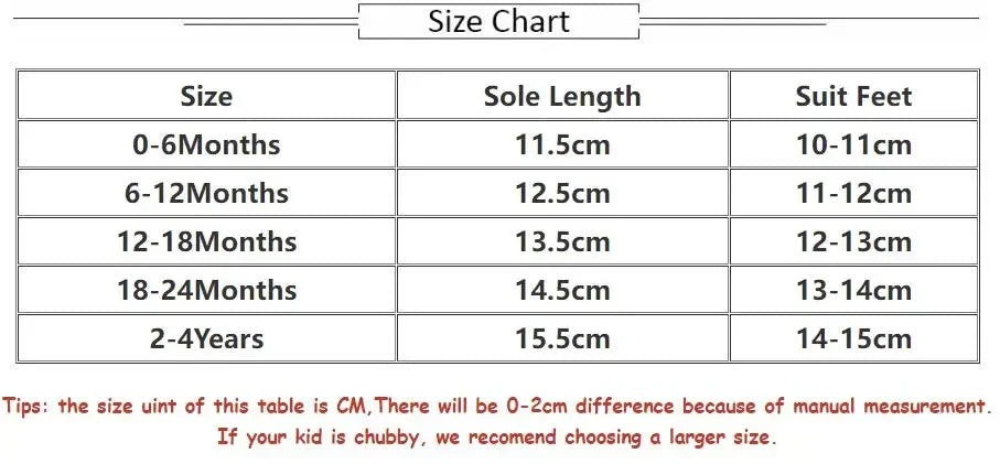0-5Years Sommer Baby Schuhe Neugeborenen Kleinkind Schuhe Baby Mädchen Baby Socken Schuhe Weichen Boden Nicht-slip Junge Atmungsaktive Mesh kleidung