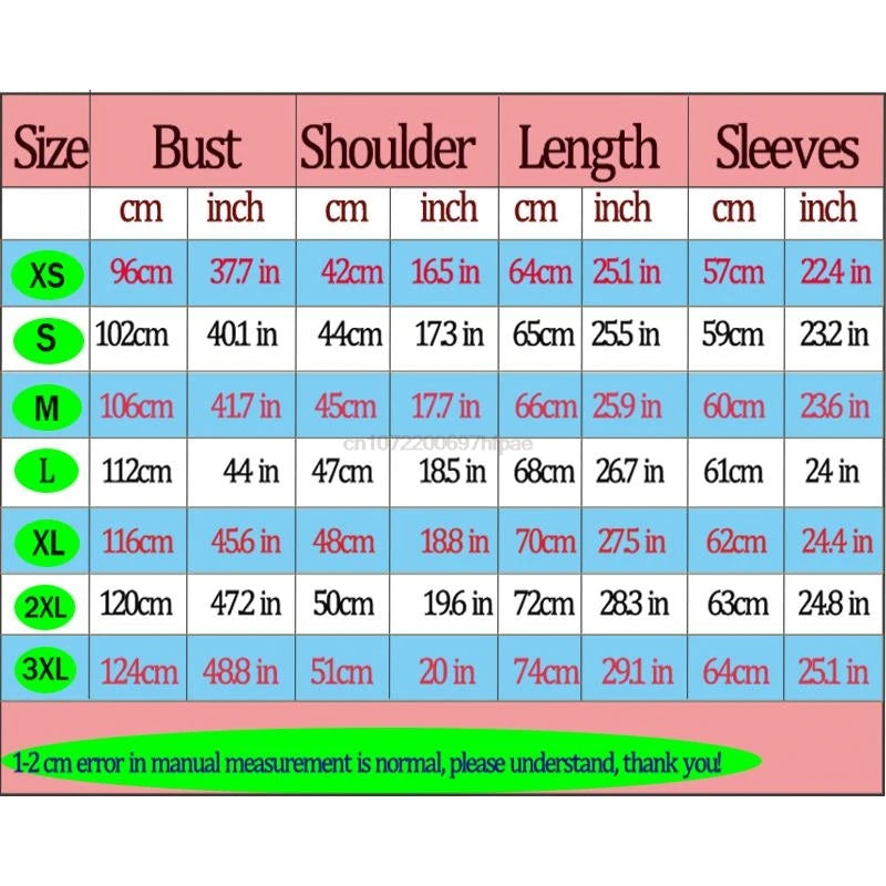 Modisches Winter-Essential: Hoodie „Wieder zum Opa befördert“ – Baby-Ankündigungs-Kapuzenpullover, Neu im Sortiment der Sweatshirts, Herrenbekleidung