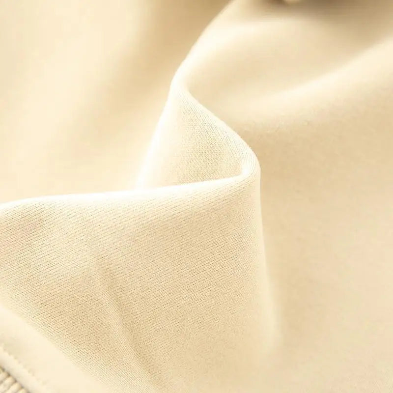 4-14 Jahre Winter Neue Jungen Hoodies Herbst Futter Plus Samt Dicke Warme Sweatshirt Für Teen Jungen Brief drucken Pullover Tops