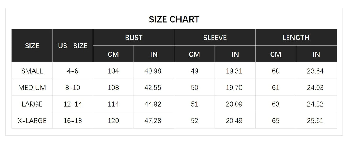 Klamotten Damen Herbst Pullover Damen Einfarbig Taste Langarm Gestrickte Büro Pendler Vielseitig Pullover Pull Hiver Femme