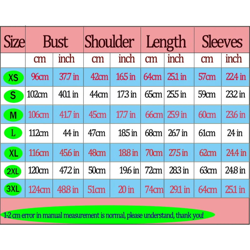 Modisches Winter-Essential: Hoodie „Wieder zum Opa befördert“ – Baby-Ankündigungs-Kapuzenpullover, Neu im Sortiment der Sweatshirts, Herrenbekleidung