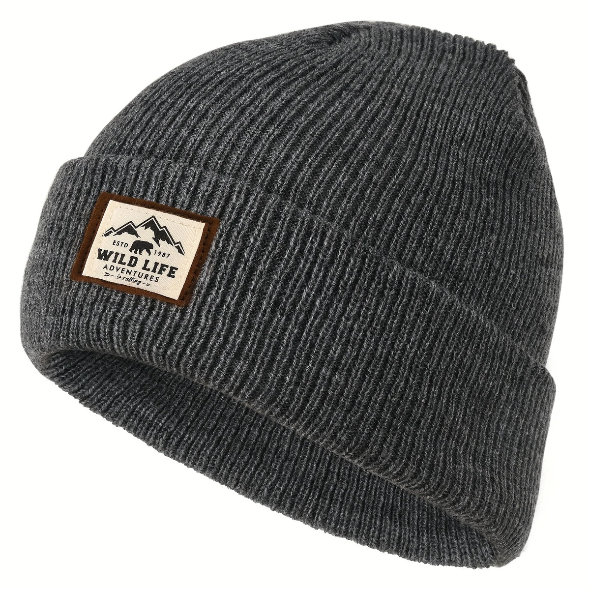 WRELS Outdoor Fleece Sport Hut Angeln Radfahren Jagd Taktische Männer Frauen Warme Winddicht Winter Camping Wandern Caps