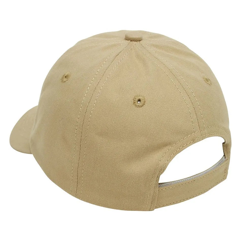 Baby Mädchen Baseball Caps Rosa Schwarz Weiß Grau Kinder Niedrigen Profil Sonne Hut Kinder Jungen Lauf Headwear Kleidung Zubehör
