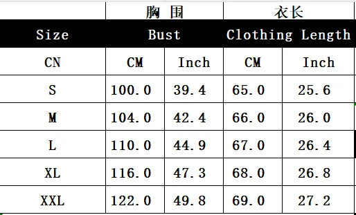 Modische Mit Kapuze Zipper Gedruckt Sweatshirt Frauen Lange ärmeln Lose Vielseitig Herbst Und Winter Pullover Herbst Damen Kleidung