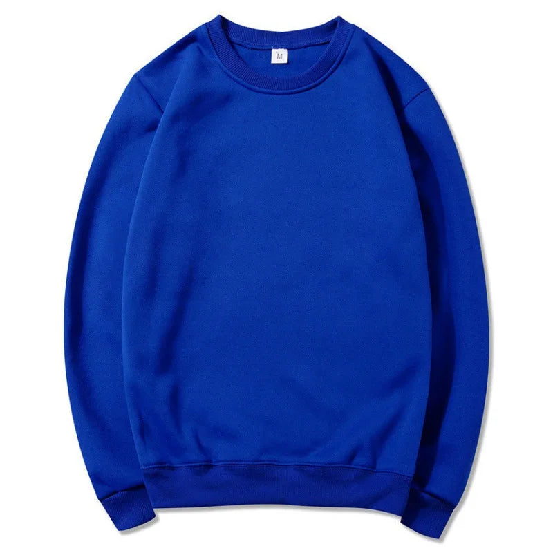Individuell besticktes Sweatshirt, Name auf Ärmel mit Herz, Opa-Shirt mit Datum, Papa est Jahr Shirt, benutzer definiertes Geschenk für neuen Vater