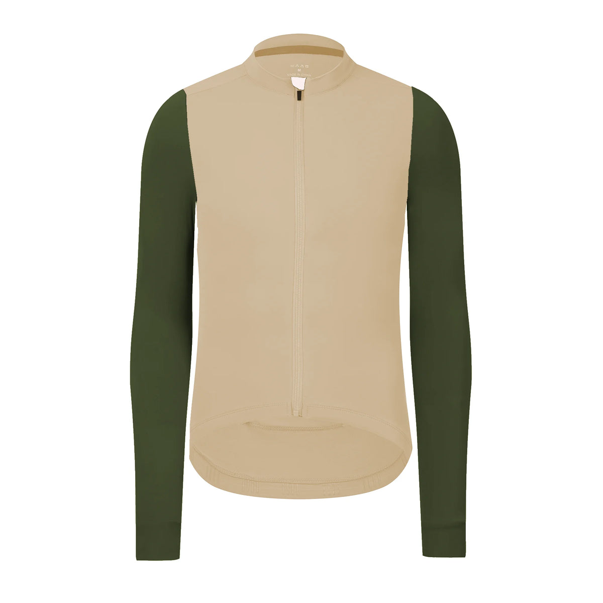 Spexcell Rsantce 2023 Winter Thermische Fleece Radfahren Jersey Top MTB Fahrrad Outdoor herren Fahrrad Kleidung Lange Hülse Hemd Uniform