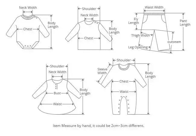 Mode Baby Mädchen Faux Pelz Jacke Dicke Outwear Infant Kleinkind Teenager Kind Winter Herbst Einfarbig Mantel Baby Kleidung 2-12Y