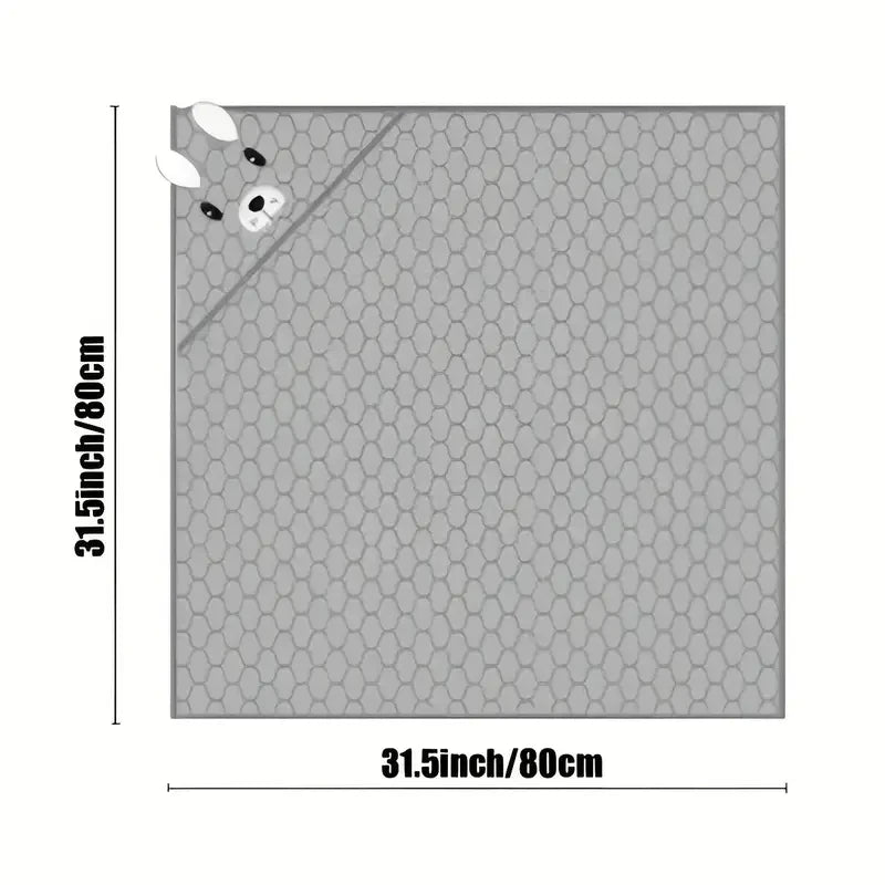 Cartoon Baby Badetücher Weiche Neugeborenen Mit Kapuze Handtuch Decke Nette Kleinkind Bademantel Warme Schlafen Swaddle Wrap für Jungen Mädchen