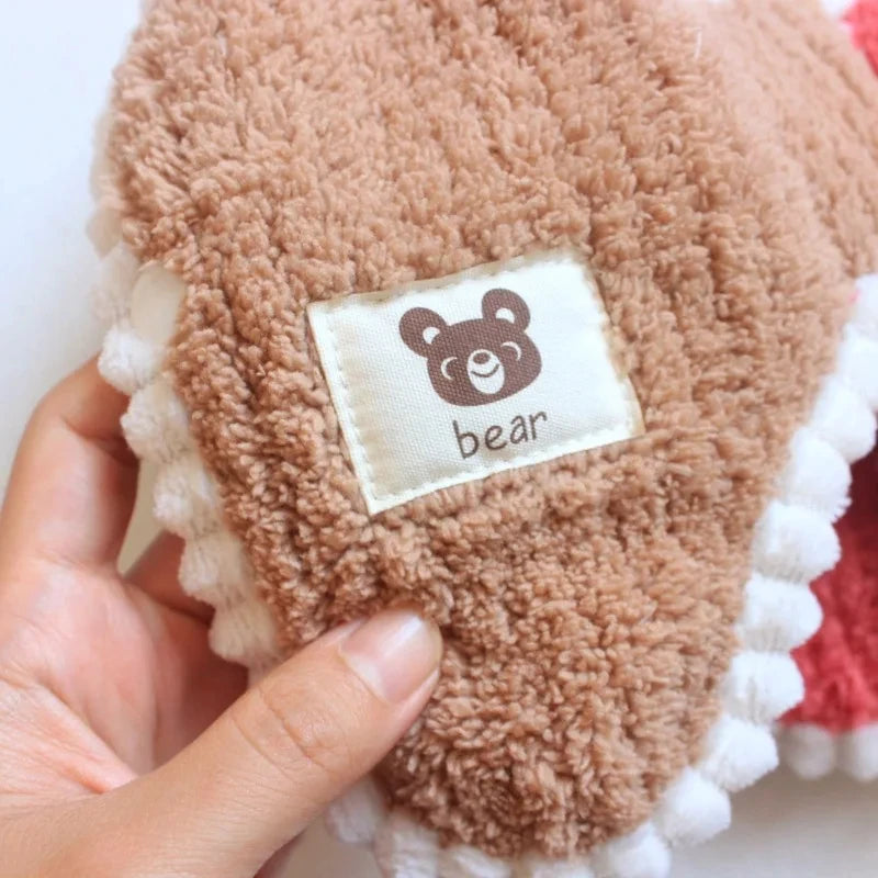 Warmer Wintermantel für Hunde, weiches Fleece, Haustierkleidung für kleine Hunde, Katzen, niedliche Welpenjacke, französische Bulldogge, Chihuahua, Yorkies-Kostüm