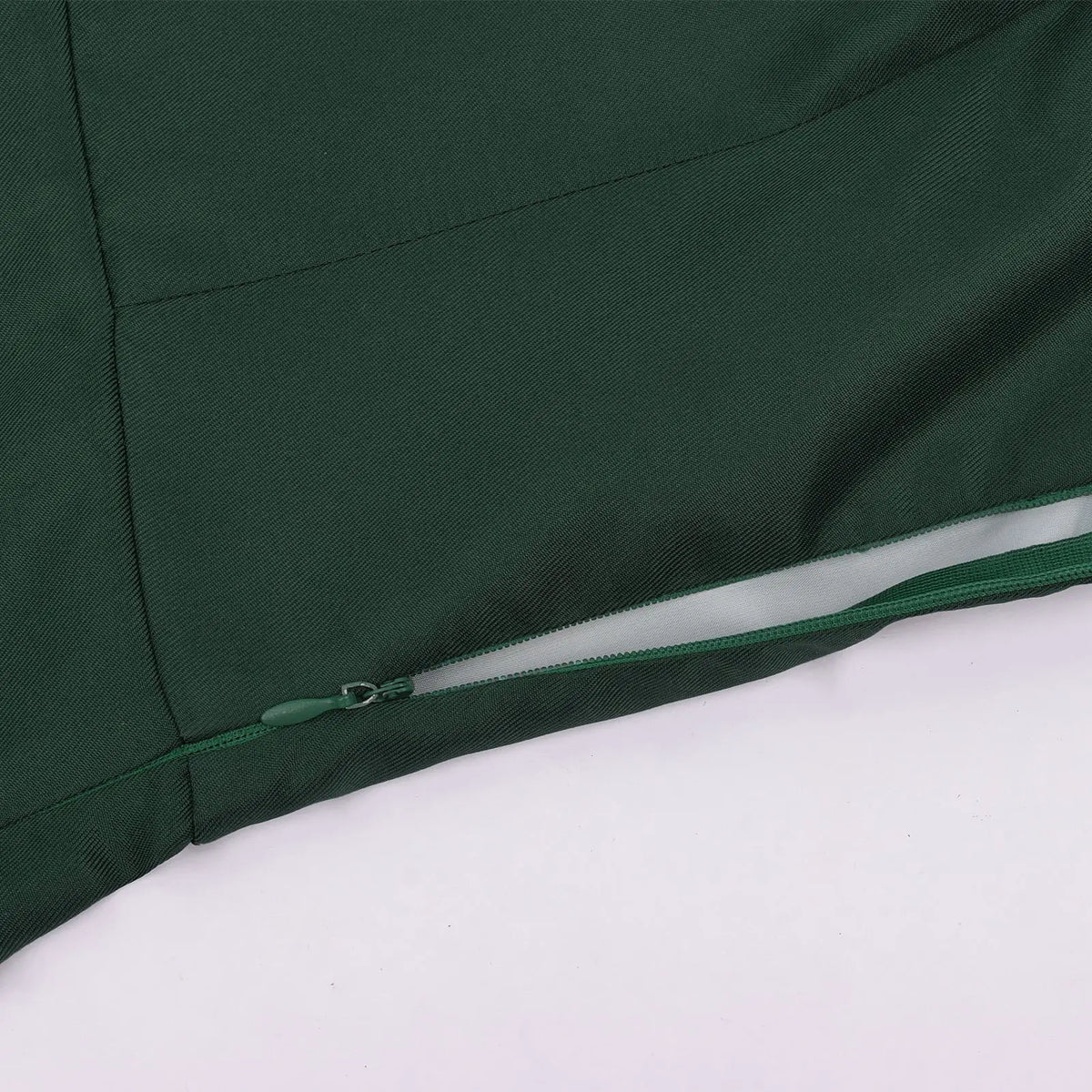 Damen-Dirndlkleid im mittelalterlichen Stil, deutsches Oktoberfest- und bayerisches Kleid mit Oberteil und Schürze, Kostüm für Halloween, Übergrößenkleid