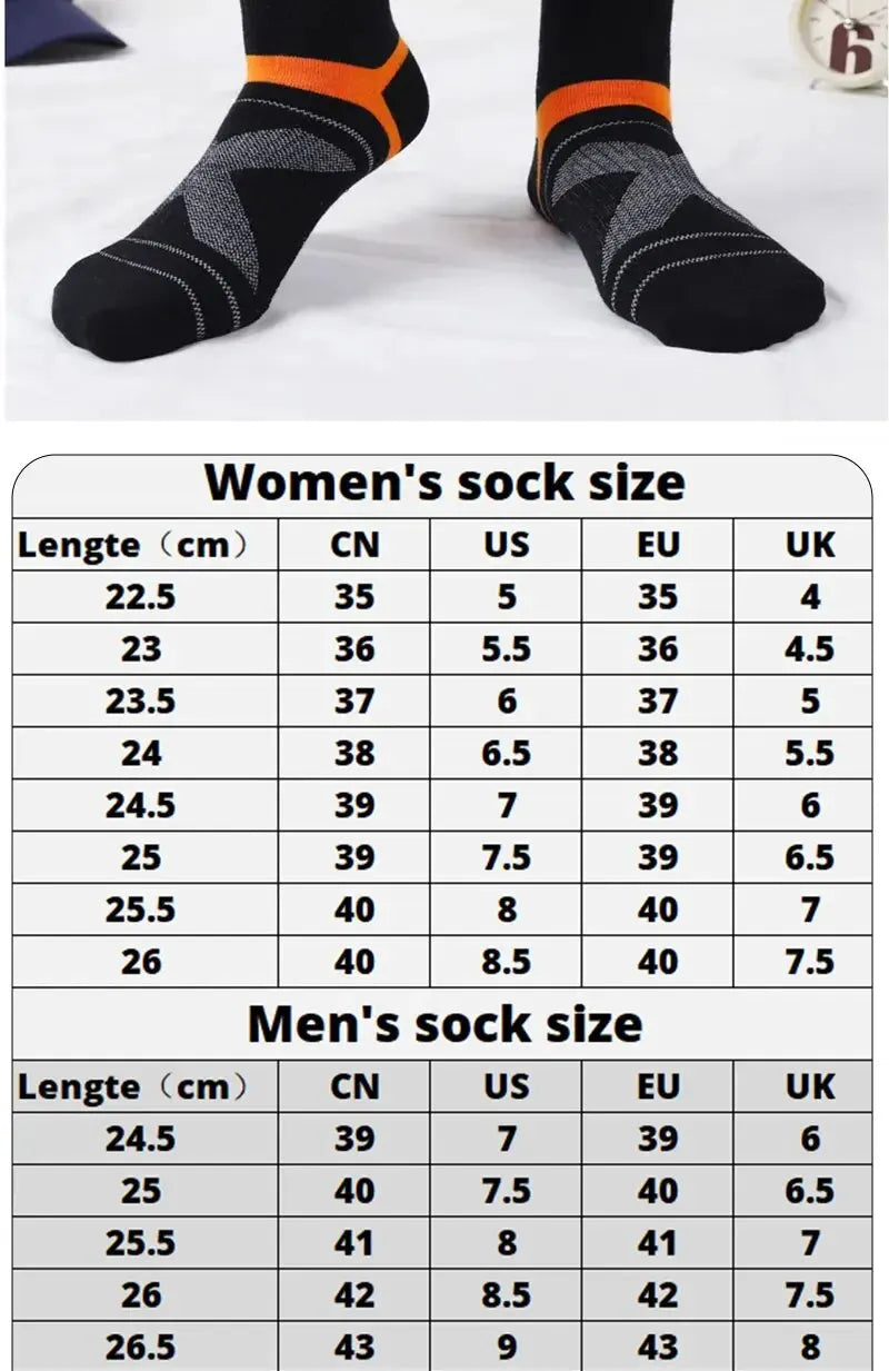 3/5/10/20 Paar Lot Herrensocken Schwarze Sportsocken Casual Run Herbst Winter Hochwertige atmungsaktive Herrensocken