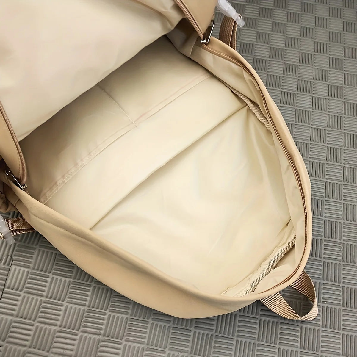 Sports Travel School Backpack