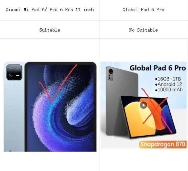 Kinder Fall Für Xiaomi RedMi Pad SE 8,7 "11" 10,61 "POCO Pad 12,1" Tablet Abdeckung Mipad 5 11 6s Pro 12,4 360 Rotation Griff Stehen Funda