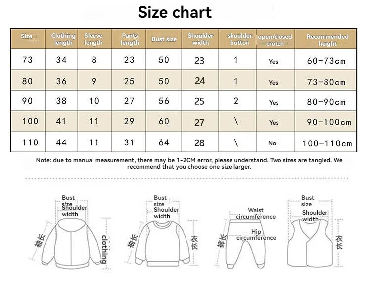 Kinder Kleidung Set Baby Jungen/Mädchen T-Shirt + Shorts Sommer Kleidung Baumwolle Cartoon Casual Jungen Trainingsanzug Kinder Baby Kleidung set