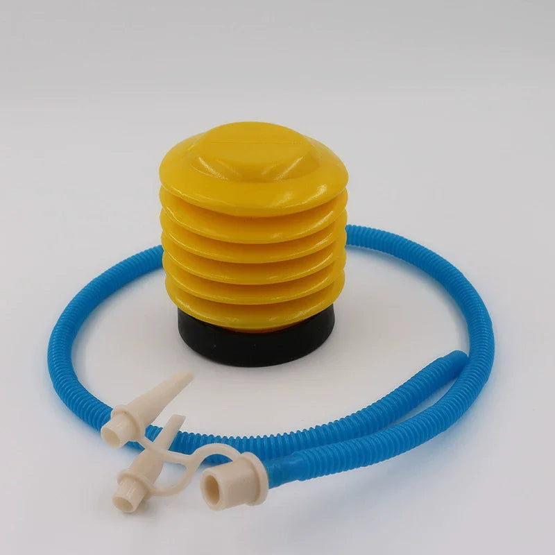 NEU Schwimmarmbänder für Babys, Schwimmringe für Erwachsene und Kinder, aufblasbare Schwimmhilfen, Wasserspielzeug