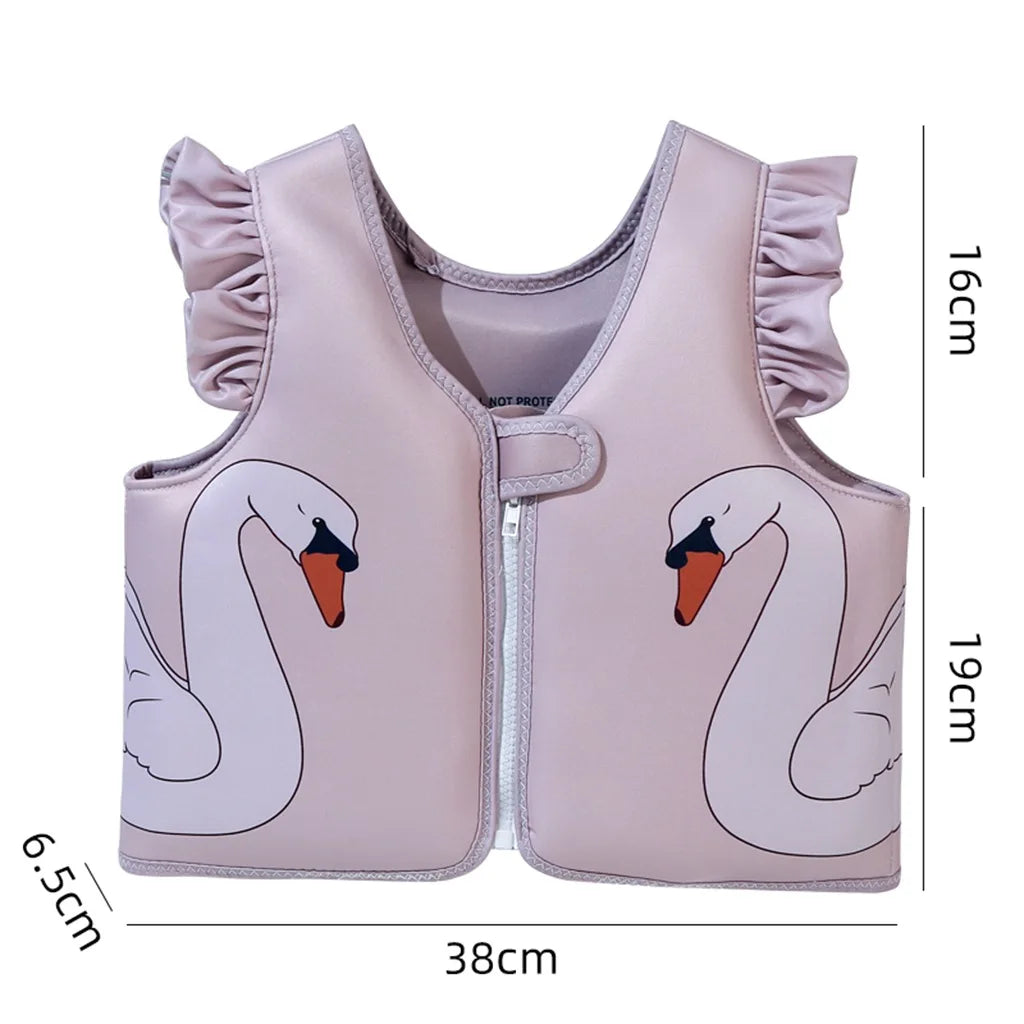 Sommer Baby Schwimmen Arm Ringe Schwimmende Ringe Schwimmringe Schwimmwesten Kinder Ärmel Auftriebswesten Schwimmausrüstung
