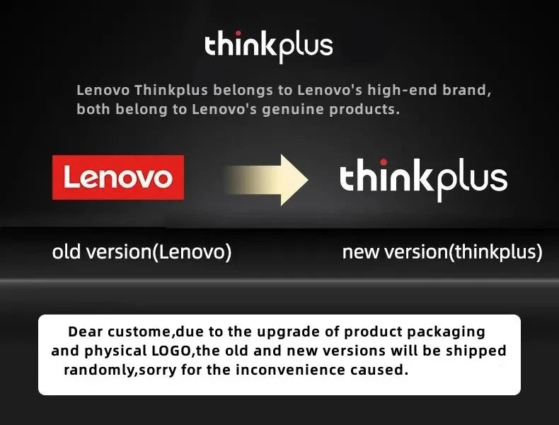 Original Lenovo LP40 drahtlose kopfhörer TWS Bluetooth Kopfhörer Touch Control Sport Headset Stereo Ohrhörer Für Telefon Android