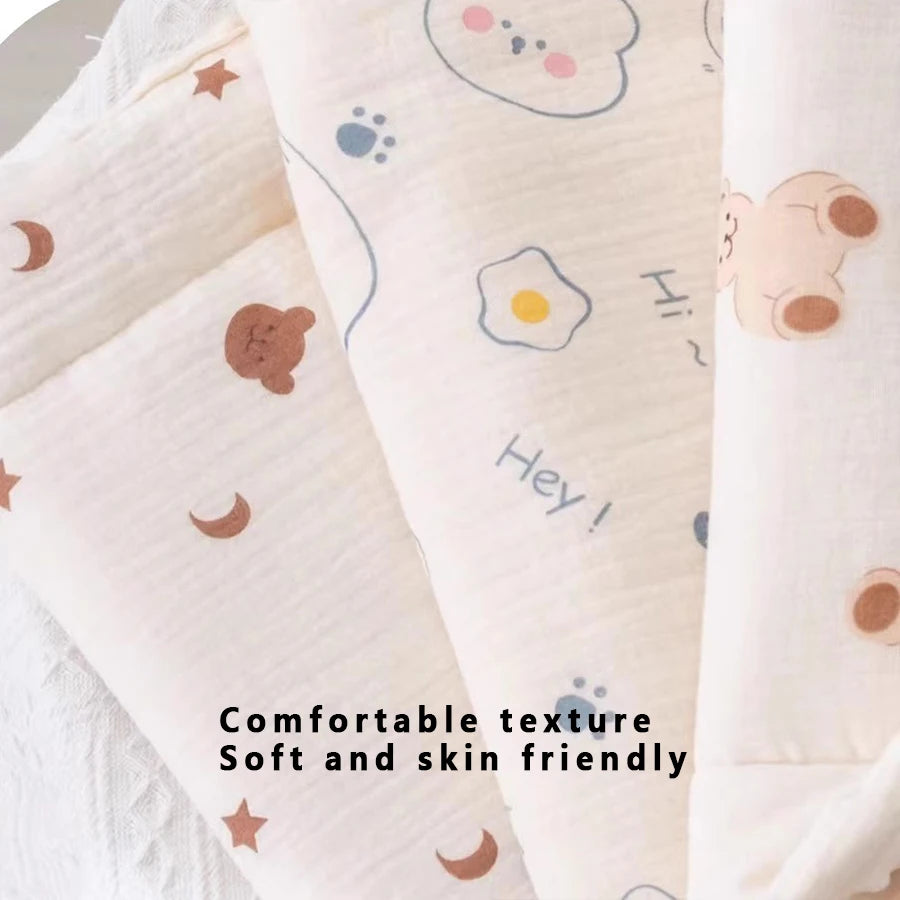 Sitzkissen für Kinderwagen für Neugeborene, weiche Babymatratze, Sitzkissen für Kinderwagen, Kinderwagenzubehör, Weihnachtsgeschenk für Babys