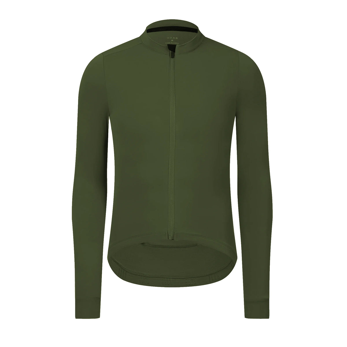 Spexcell Rsantce 2023 Winter Thermische Fleece Radfahren Jersey Top MTB Fahrrad Outdoor herren Fahrrad Kleidung Lange Hülse Hemd Uniform