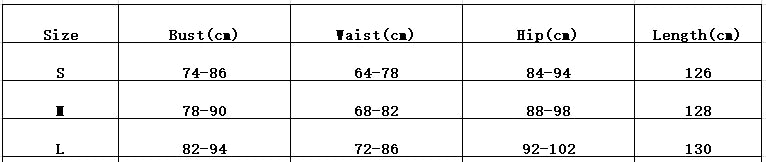 Vintage Leopard Print Sexy Cami Kleid Frauen V-ausschnitt Ärmelloses Party Kleid Mode 2024, Sommer Streetwear Kleid