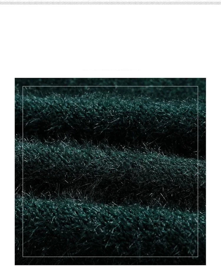 Mittelalterliche Mutter Strickjacke Pullover Mäntel Frühling Herbst Damen Langarm Strickwaren Oberteile 60-70 Jahre alte Oma Kleidung KX16