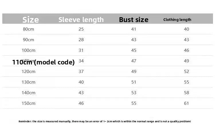 Faionable Fleece-Reißverschluss für Kinder, Jungen, Teenager, Mädchen, Herbst-Winter, Leoparden-Kleidung, weiche Polyester-Oberbekleidung, verdicktes Baumwollfutter