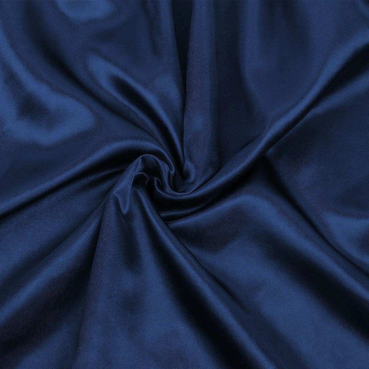 Damen-Dirndlkleid im mittelalterlichen Stil, deutsches Oktoberfest- und bayerisches Kleid mit Oberteil und Schürze, Kostüm für Halloween, Übergrößenkleid