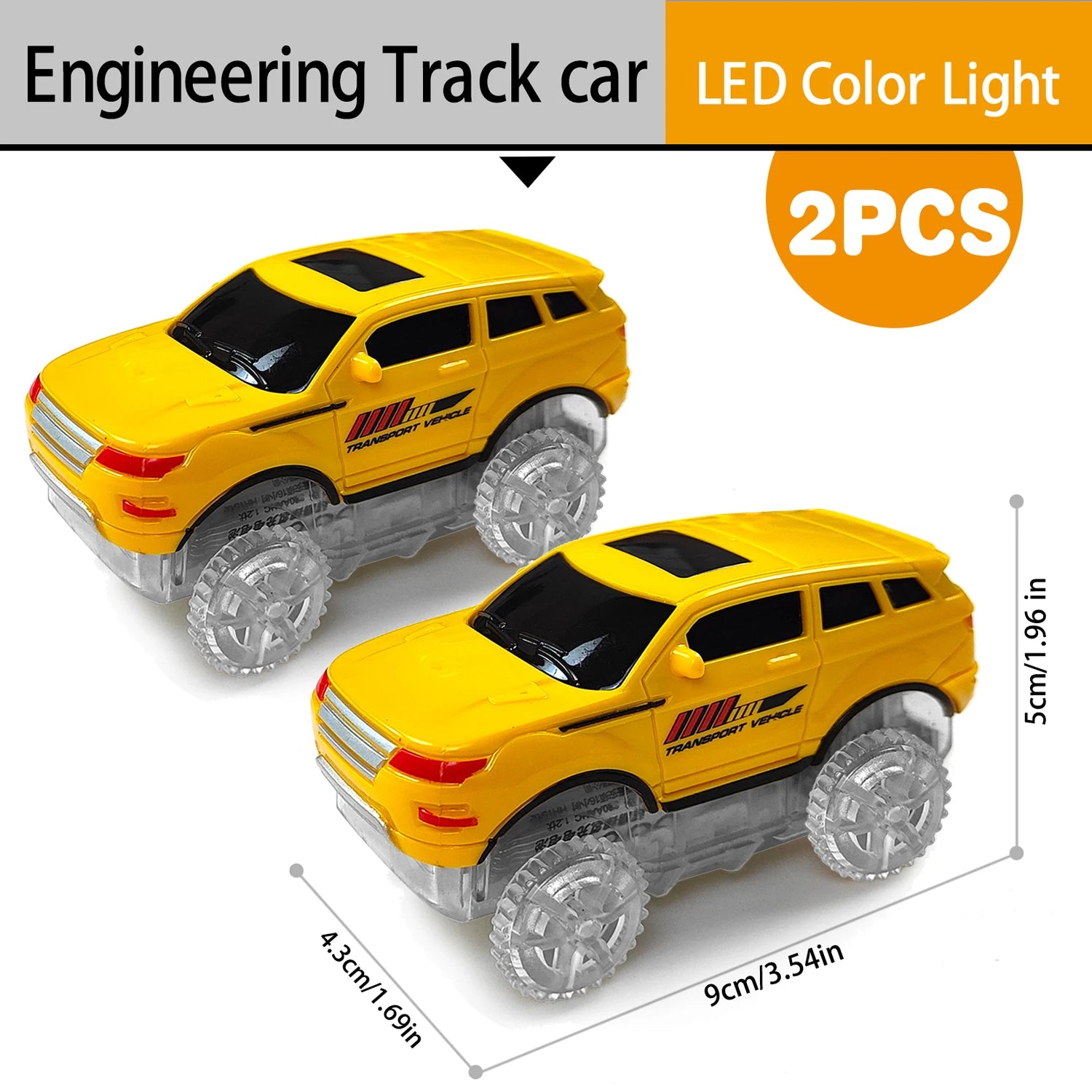 Kinder Elektrische Magische Flexible Track Spielzeug Auto Engineering Auto Kinder Pädagogisches Spielzeug Zug Spielzeug für Kinder Geburtstag Geschenk