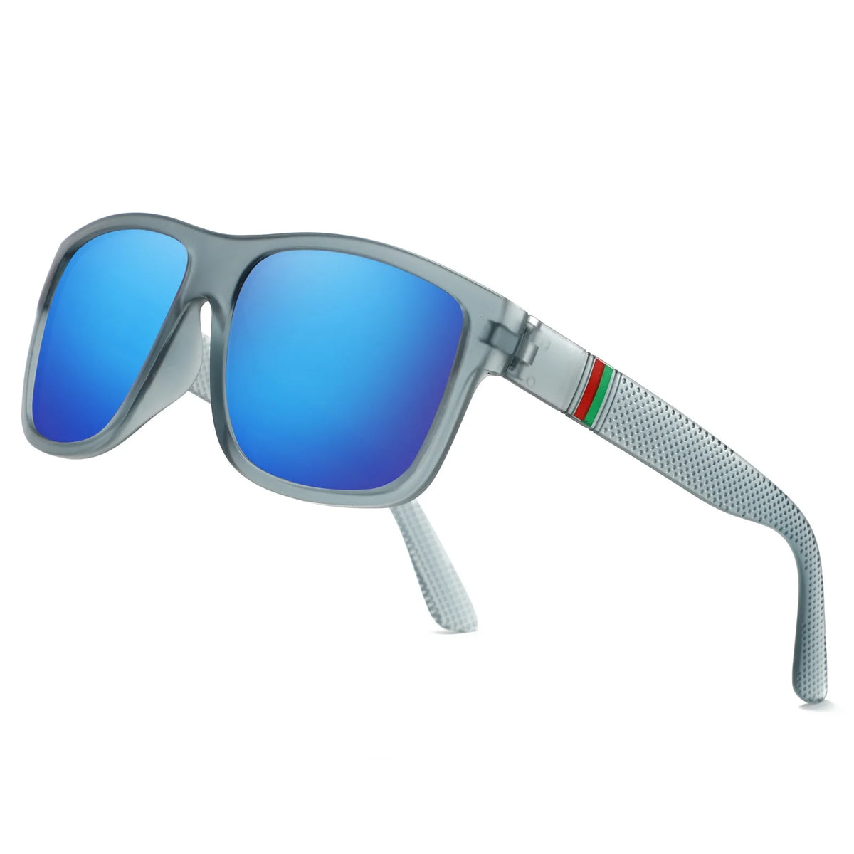 Neue UV400 Sonnenbrille Männer Frauen Wandern Sonnenbrille Outdoor Sport Angeln Brillen Männlich Weiblich Platz Brillen