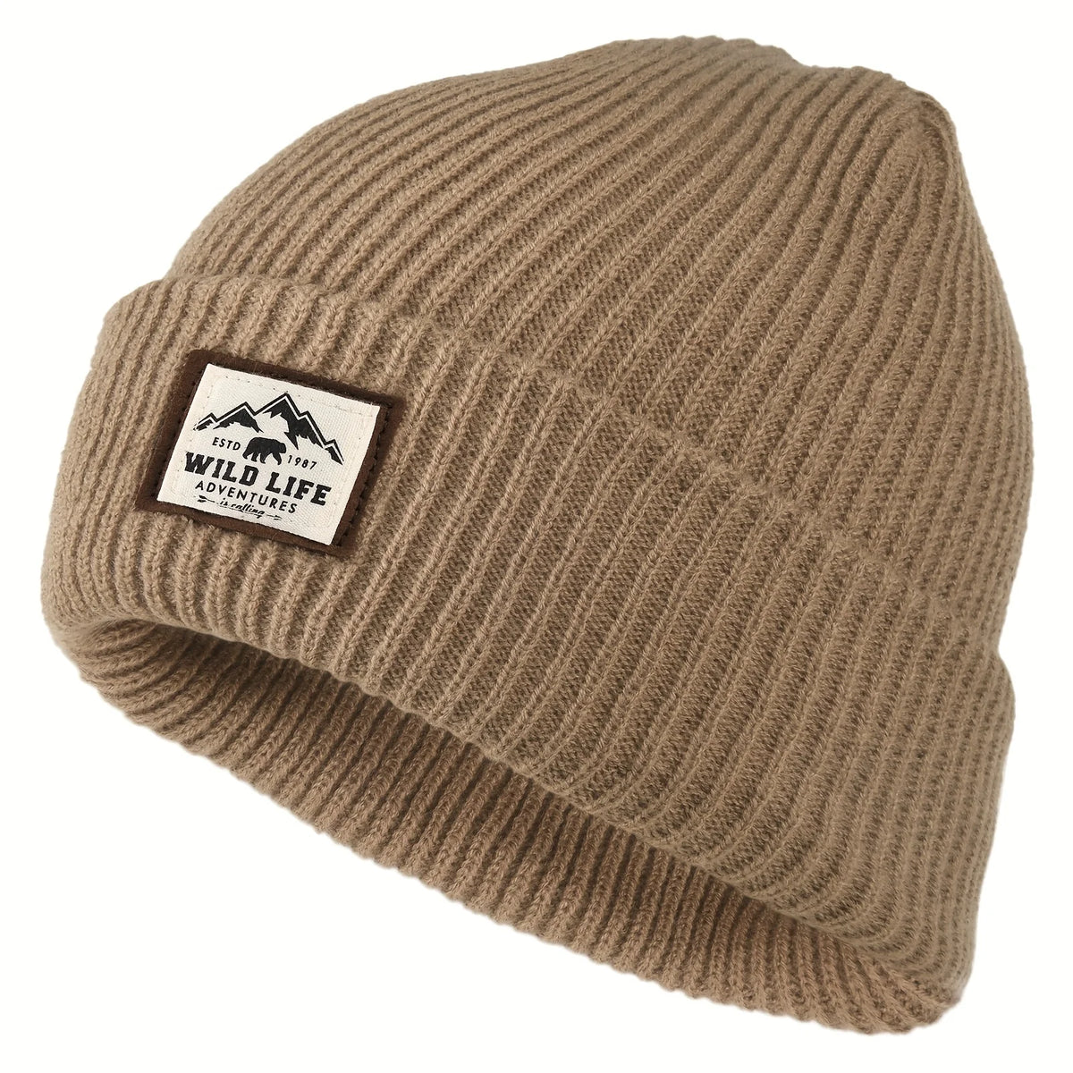 WRELS Outdoor Fleece Sport Hut Angeln Radfahren Jagd Taktische Männer Frauen Warme Winddicht Winter Camping Wandern Caps