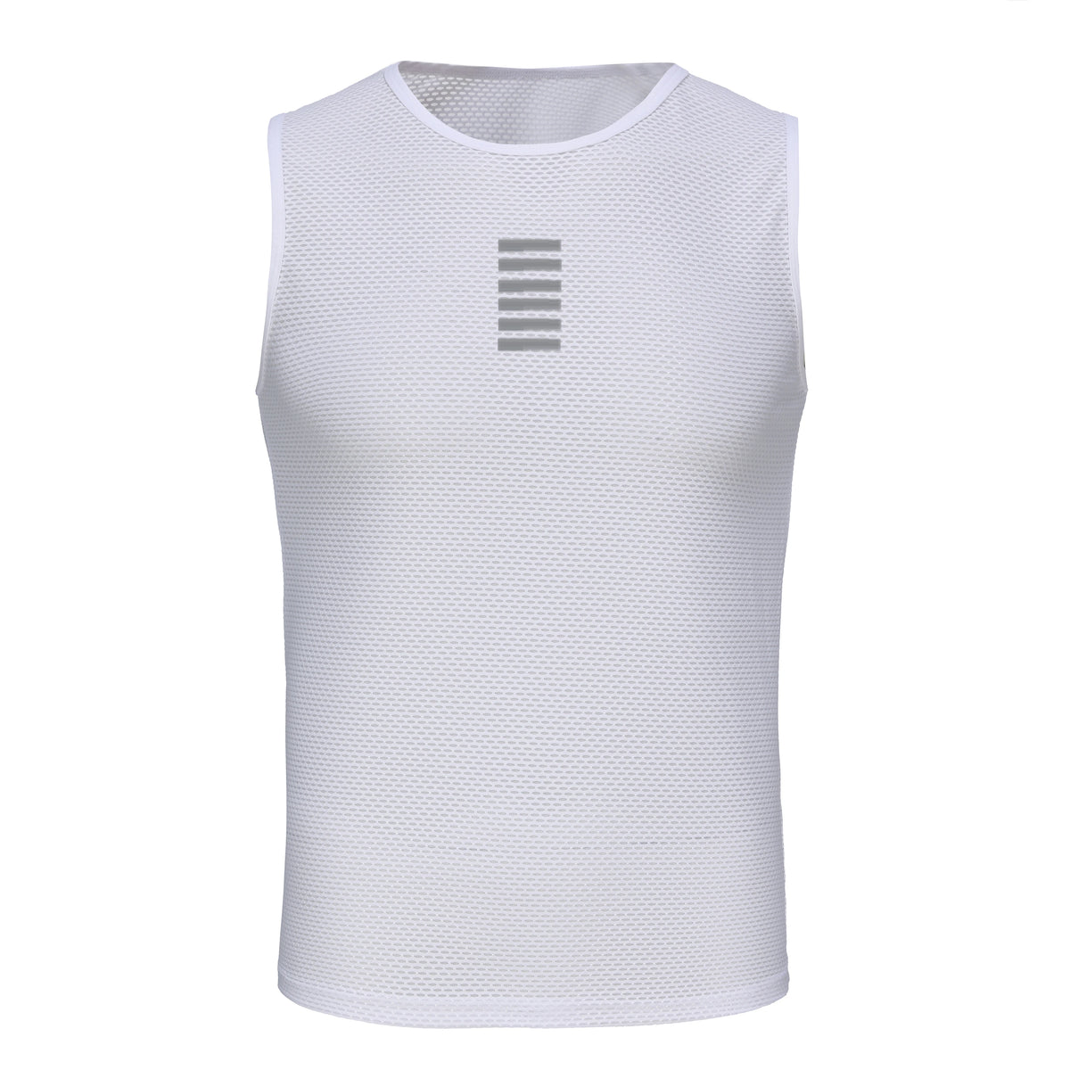 Rsantce 2024 Radfahren Basisschicht Langarm Fahrrad Sport Bike Shirt Unterwäsche Rennrad Jersey Shirt Unterhemd
