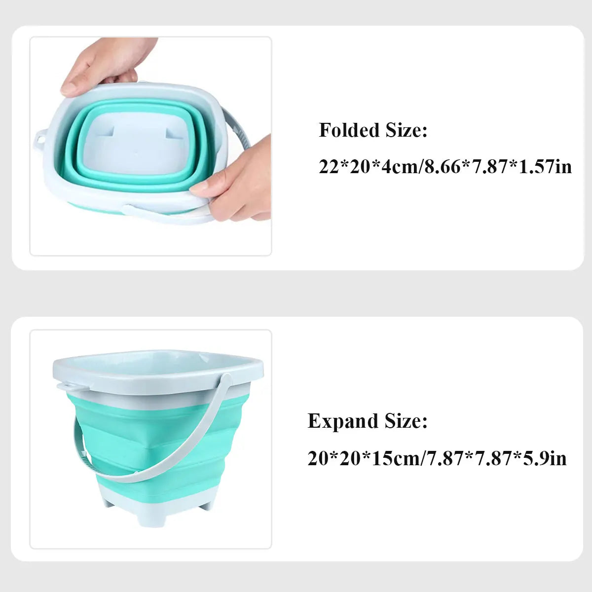 11/5/1 PCS Strand Sand Spielen Wasser Set Klapp Eimer Sommer Spielzeug für Kinder Kinder Outdoor Spiel sandkasten Zubehör Farbe Zufällig