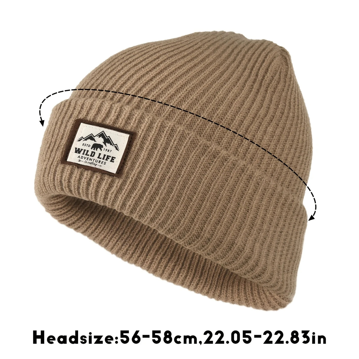 WRELS Outdoor Fleece Sport Hut Angeln Radfahren Jagd Taktische Männer Frauen Warme Winddicht Winter Camping Wandern Caps