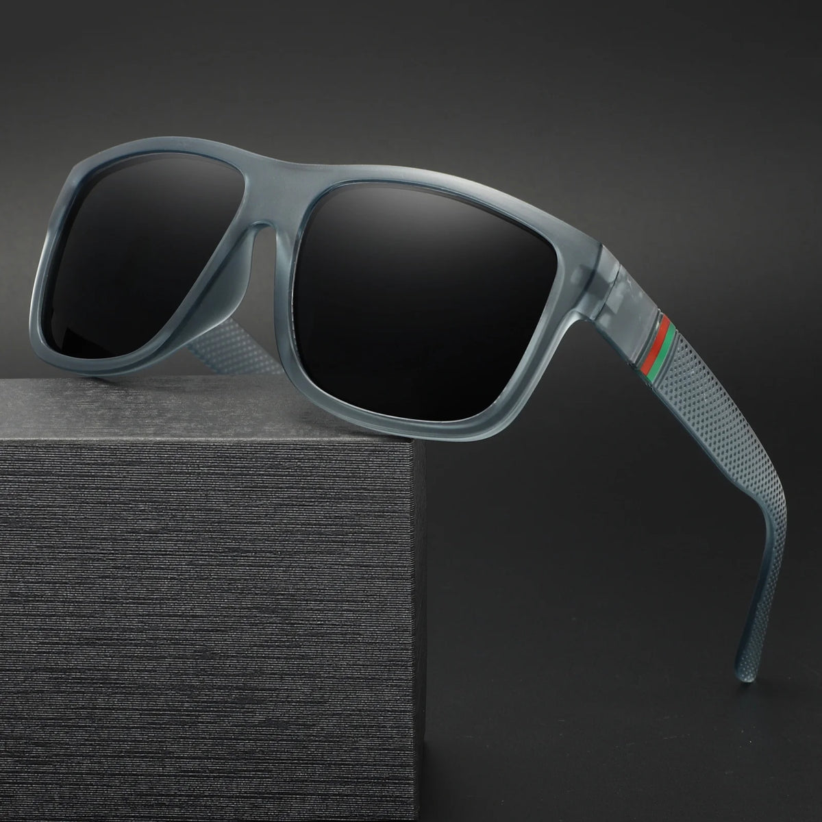 Neue UV400 Sonnenbrille Männer Frauen Wandern Sonnenbrille Outdoor Sport Angeln Brillen Männlich Weiblich Platz Brillen