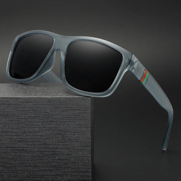 Neue UV400 Sonnenbrille Männer Frauen Wandern Sonnenbrille Outdoor Sport Angeln Brillen Männlich Weiblich Platz Brillen