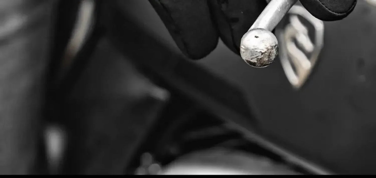 Herbst Winter Motorrad Reiten Handschuhe Wasserdichte Regenschutz Winddicht Warme Motorradfahrer Racing Fahrer Zubehör Männer Frauen